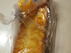 -味多美蛋糕(六里桥店)