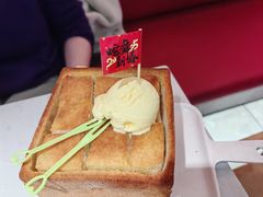 -虾吃虾涮.虾火锅.肉蟹煲(步步高梅溪新天地店)