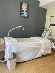 -Ami nail爱米美甲美睫