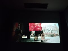 -极光点播影院·Switch.游戏馆(世界之窗店)
