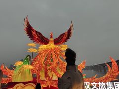 -武汉长江大桥