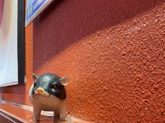 -猪角·闽南猪脚饭(茶亭店)