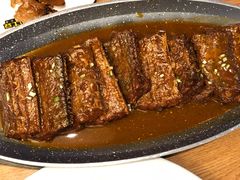 -小土豆北方菜馆(方庄店)