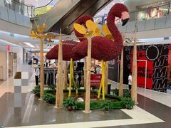 -凯德广场(学府店)