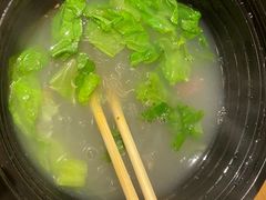 -特派卷·老北京烤鸭卷(合生汇购物中心店)