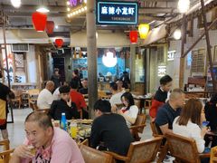 -塘屋烧烤·云南火塘烧烤品牌(春城慧谷旗舰店)