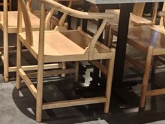 -东园小馆·早茶·淮扬小炒(江都路店)