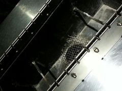-狼遇见羊烧烤·现穿现烤(旧宫店)