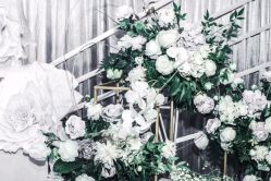 -素格婚礼