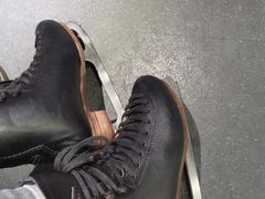 -冠军冰场CHAMPION RINK(中华城店)