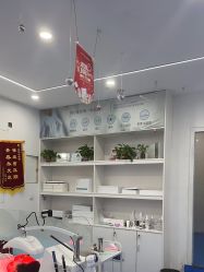 -蕾特恩专业祛痘.面部皮肤管理