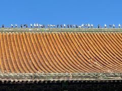 -湛山寺