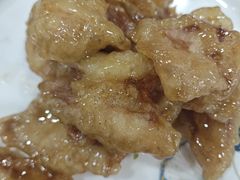 -宝发园名菜馆