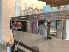 -Seesaw Coffee(环贸iapm店)