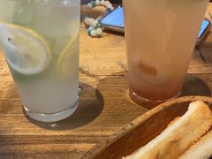 -漫咖啡(红唐店)