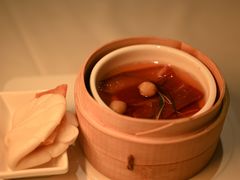 -南麓·浙里(外滩店)