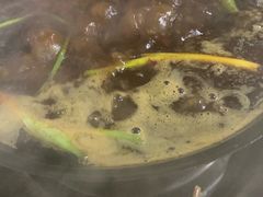 -石灰市毛记烧鸡公(解放碑店)