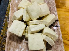 -滇藏石锅宴(北门坡古城管理局店)