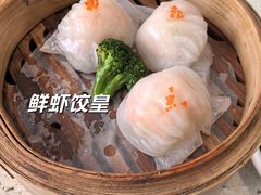 -顺德家厨(白云店)