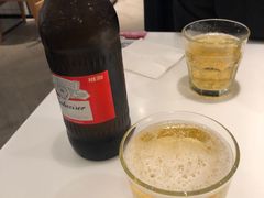 -新旺茶餐厅·早餐·夜宵(仙霞店)