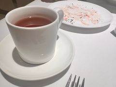 -王品牛排(青岛万象城店)