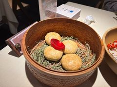 -雲說·花(西宸天街店)