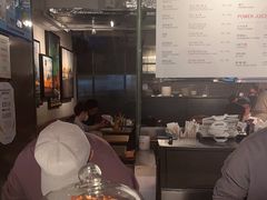 -Wagas沃歌斯(港汇恒隆广场店)