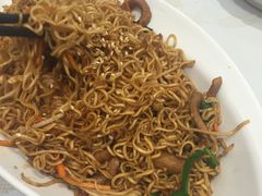 -稻香酒家·33年老字号·港式粤菜(富邦中心店)