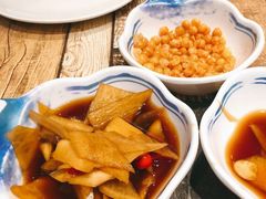 -武松家(丰益桥店)