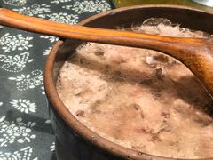 -醉南拳客家菜·河田鸡(西禅寺杨桥店)