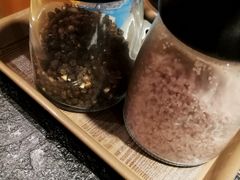 -味家烤肉烤鳗鱼牛排(西塔旗舰店)