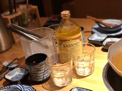 -綱元·海鲜豆捞(明州里店)