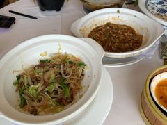 -黄埔华苑酒家(黄埔总店)