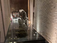 -晶采轩(虹桥路店)