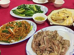 -裕华(南华东路店)