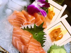 -铁板诱惑法式铁板烧(爱琴海购物公园店)