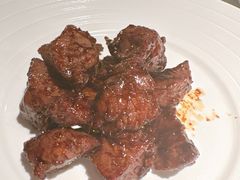 -苏浙汇(古北店)