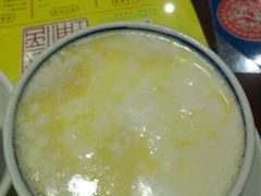 -民信老铺(人民路店)
