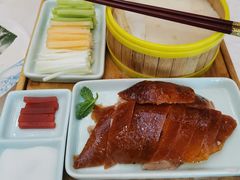 -五月花海鲜城