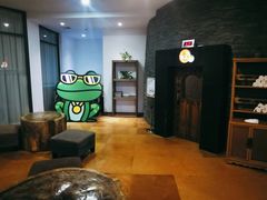 -水善汇都市汗蒸(杨浦区五角场店)