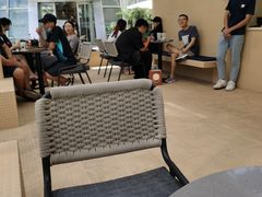 -BeauTea水仙(coco park店)