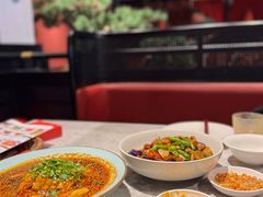 -天辣(金桥啦啦宝都店)