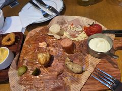 -Grande A'moo(上海万象城店)