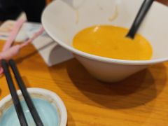 -一風堂拉面(美罗城店)