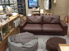 -MUJI无印良品(万象城店)