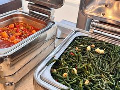 -乌鲁木齐天山国际机场-T3航站楼