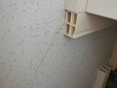 -东易日盛·数字化全案家装(总店)