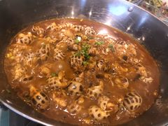 -小湘旺臭鳜鱼(百子湾店)