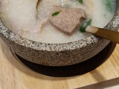 -顺德渔村·岭南一号