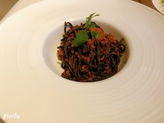 -Tomato&Pepper西餐厅